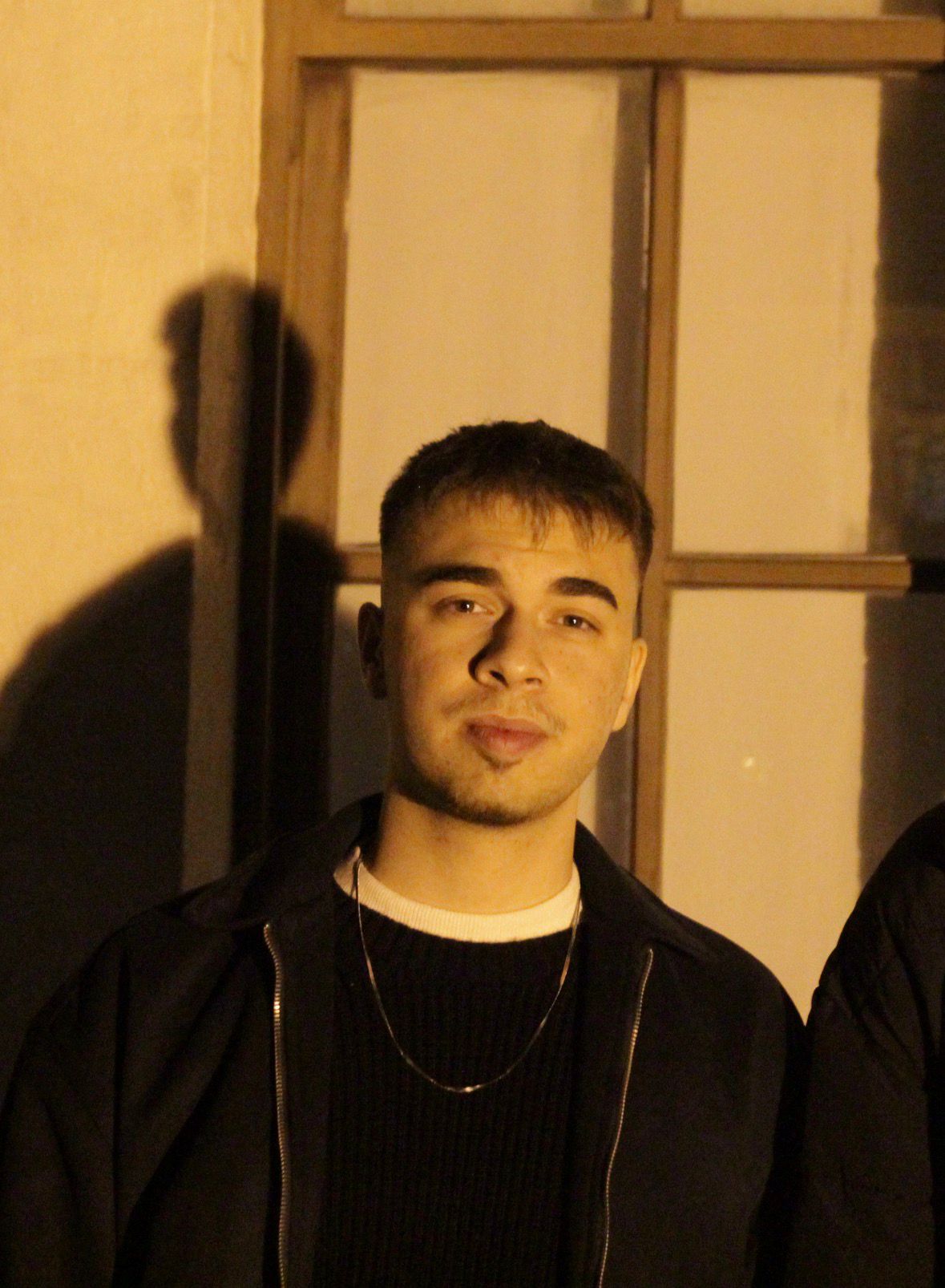 Hakkımızda Görseli