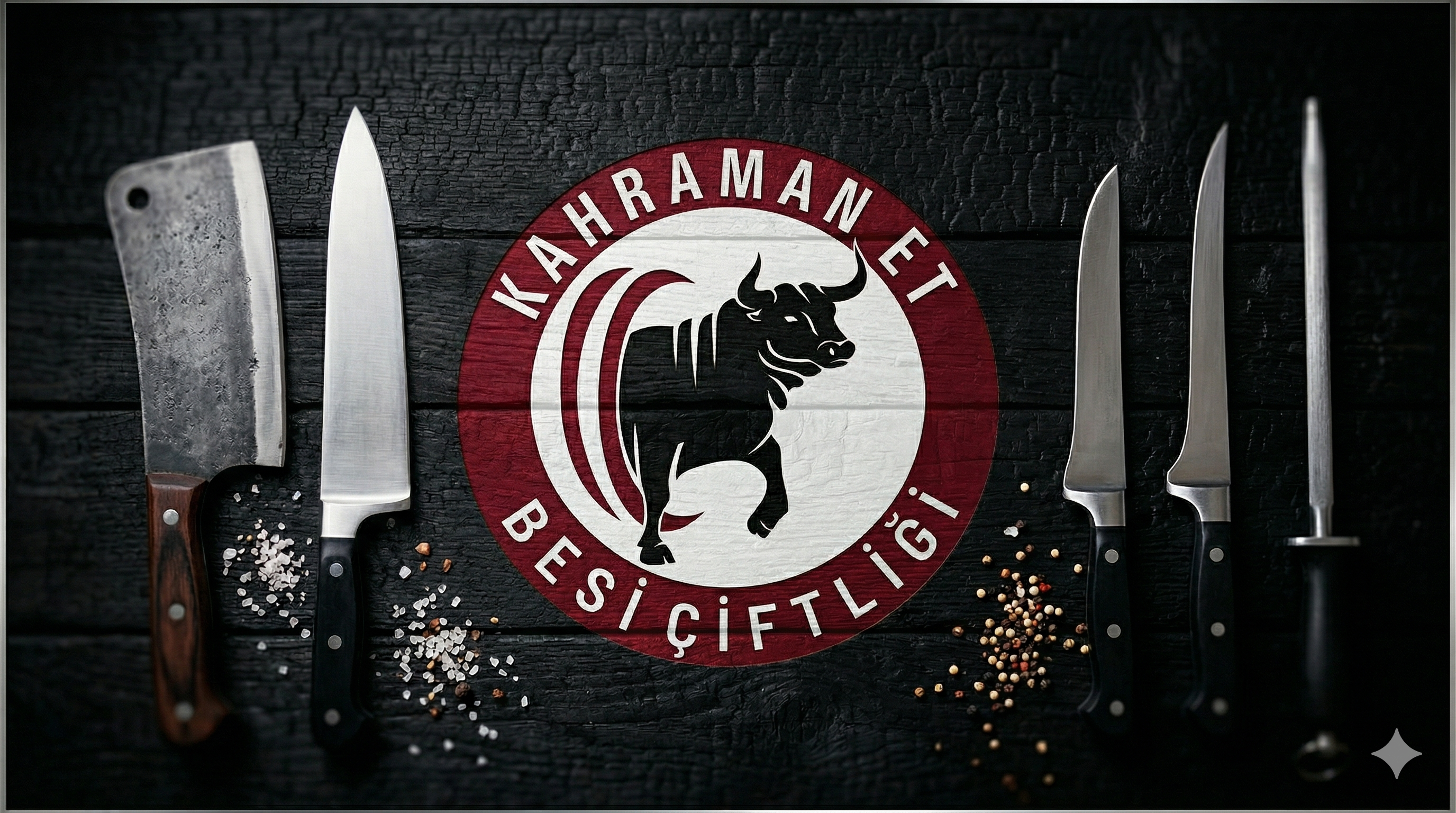 Kahraman Hayvancılık